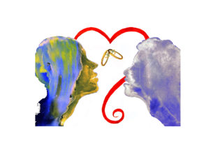 Gift Card Valentine s Day Illustrations Review