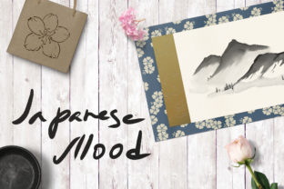 Japanese Mood: A Designer's Real-World Review