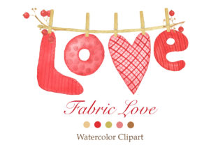 Valentine's Day Clipart & Illustrations Review